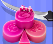 ���ֽ�ѹ����