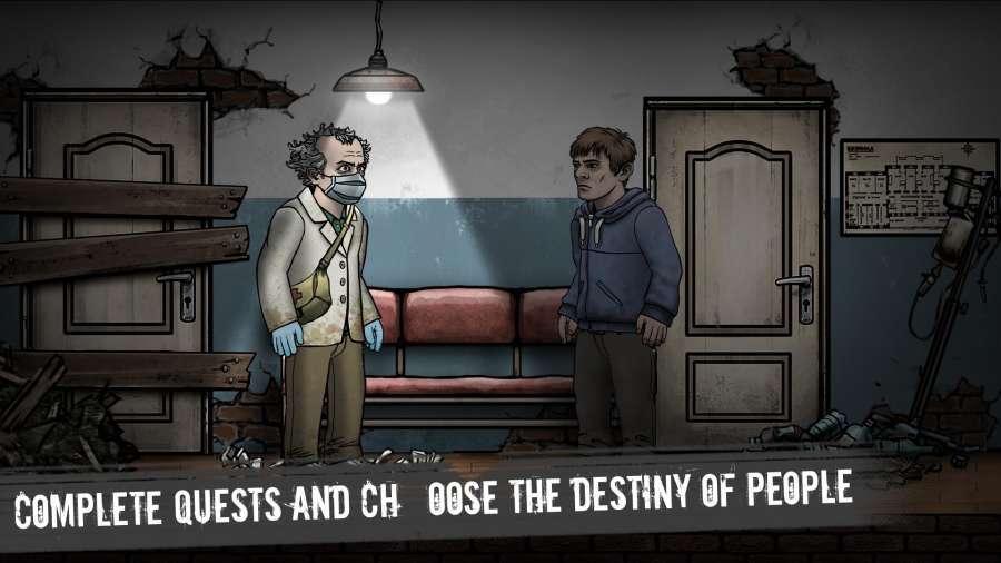 ����֮��