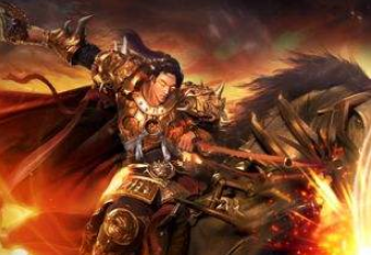 ������ҫ����