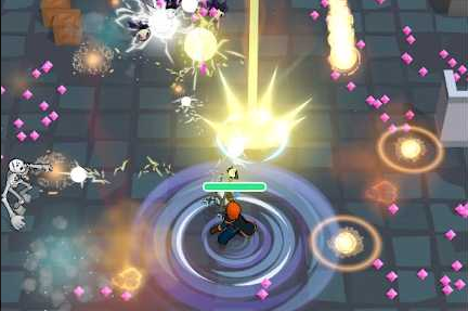 ��ʦ�Ҵ���