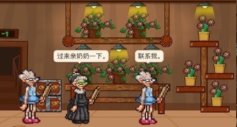 ����ģ����