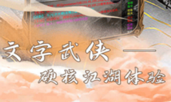 ��������¼