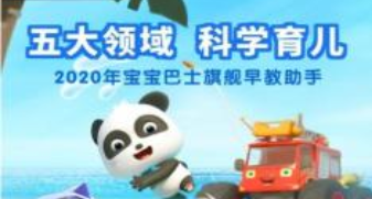 ������ʿ����