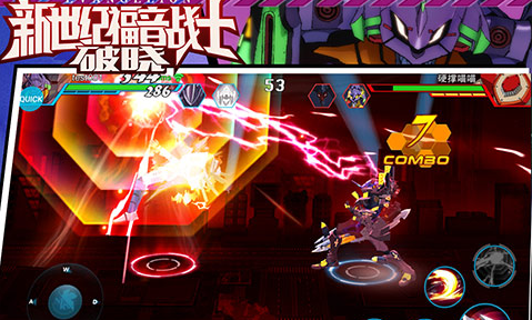 ������սʿ����