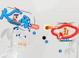 �滭��ս��