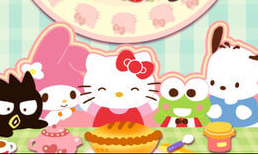 ����è�ڱ���