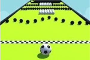 �������3D