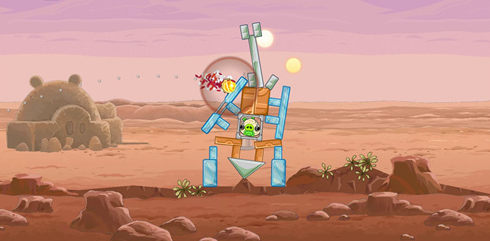 ��ŭ��С�������ս