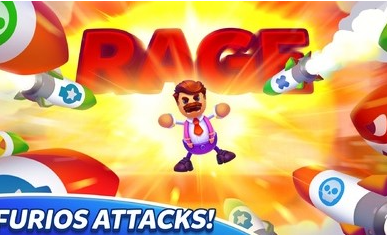 ���ľż���߱��ϰ�