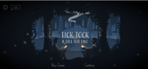 �δ�˫��ð��