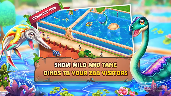 ������԰ʷǰ����԰