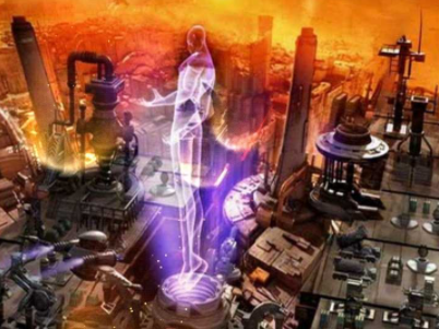 �ɻ���ս֮ȫ���׵�