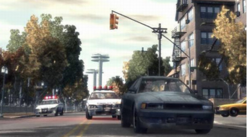 gta4