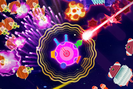 �������泬��Ӣ��