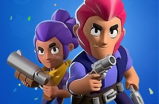 ��Ұ�Ҷ���