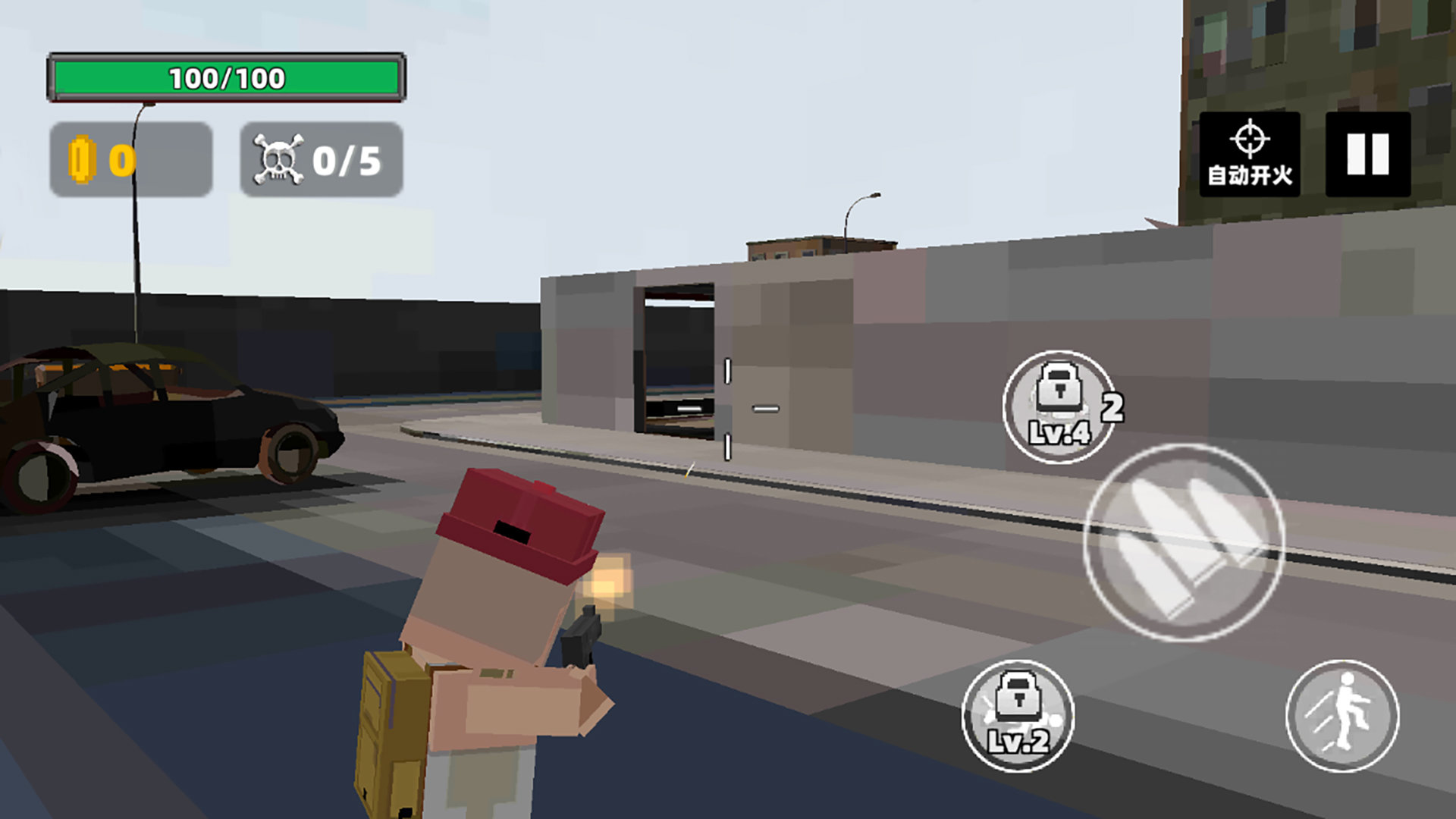 ����ǹ�ƻ����