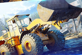 ���̳����