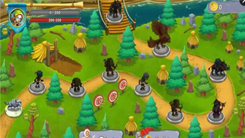 ���鱣��ս