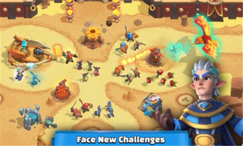 ��Ұ�������