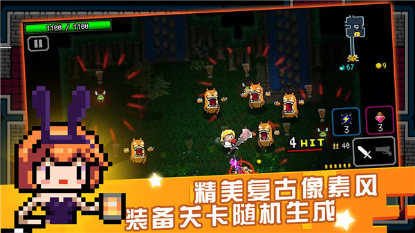 ը����ݮ��