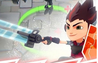 ��ά��Ӣ��