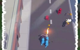 ��ʬ������