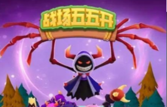 ս�����忪