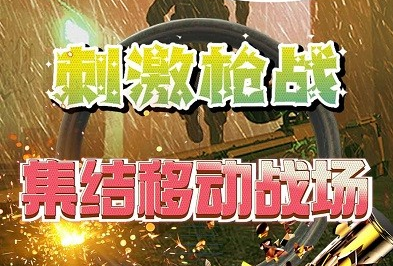 ���������ʦ