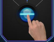 �����ģ����