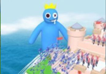 �����ֳǱ�ս��