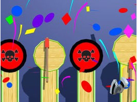 �ɸ�����