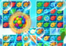 ����ˮ����԰