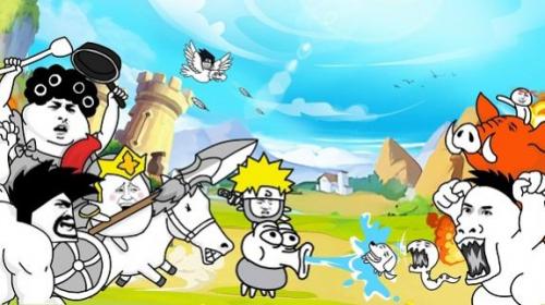 �����ֽ��̸��