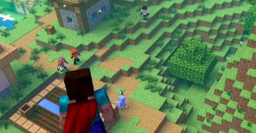 �ҵ����緳�˵Ĵ���