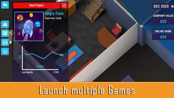 �Լ����ϰ�ģ����