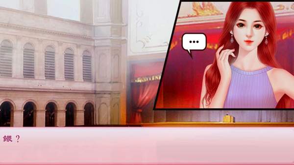 У԰����ģ����