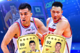 ��ְ��Ӣ��