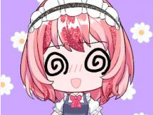 ����ͷ��ģ����