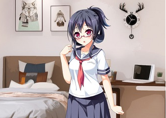 �ұ��������