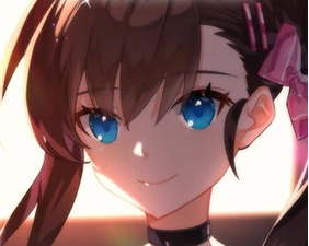 �ҵ�ˮӾŮ��