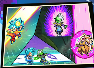 ��������������֮ս