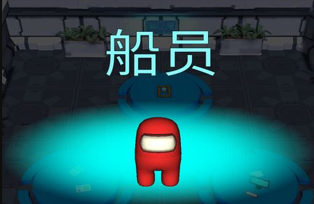 ������èè