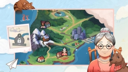 ���Ƶ�ʱ��