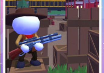 ��Ұ�����ѻ���