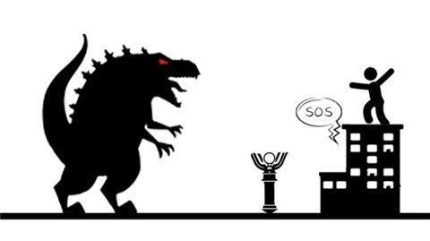 �����ж�