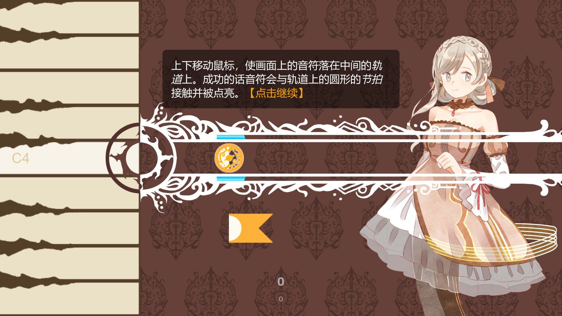 �׼��ϵ�Э����