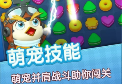 ��������԰