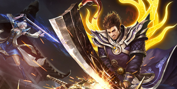 �����մ���