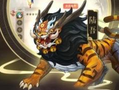 ɽ������������