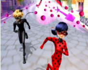 ư����Ů�ܿ�